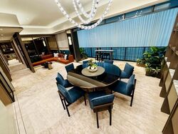 Jalan Merah Saga (D10), Condominium #623388871